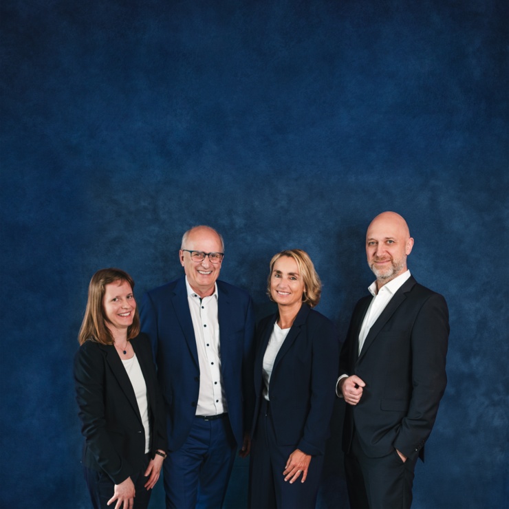 Grenzgänger reichert & reichert reichert & reichert Steuerberater und Anwaltskanzlei